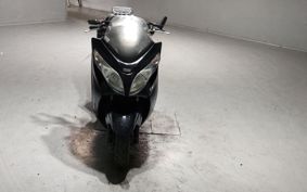 SUZUKI SKYWAVE 250S CJ44A