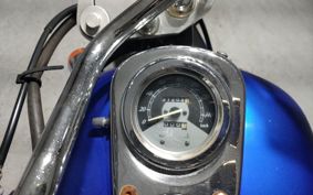 HONDA MAGNA 250 MC29