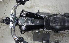 HARLEY FXDC 1580 2013