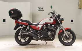 HONDA CB750 GEN 2 K 2018 RC42