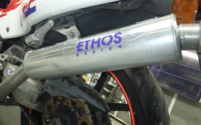 HONDA VFR400R 1994 NC30