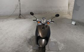 HONDA TODAY AF67