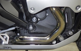 BMW R1300GS Adventure 2026