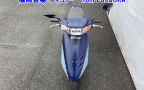 HONDA DIO