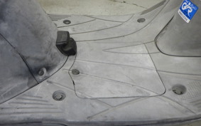 SUZUKI ADDRESS V125 G