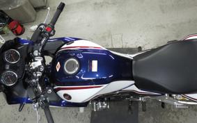 HONDA CB1300SB SUPER BOLDOR SP 2019 SC54