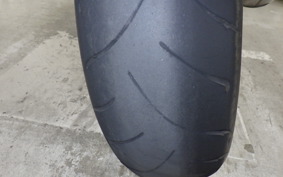 HONDA VFR800 1998 RC46