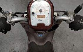 YAMAHA VINO AY02