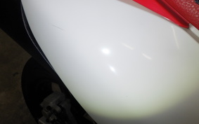 HONDA XR100 MOTARD 2017 HD13