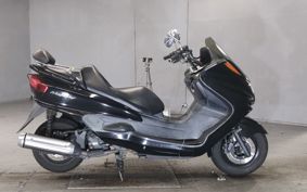 YAMAHA MAJESTY 250C SG03J