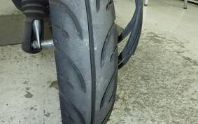 HONDA DIO Gen.6 AF68