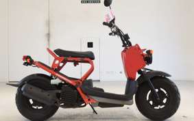 HONDA ZOOMER AF58