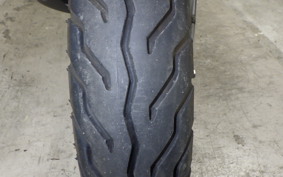 SUZUKI ﾚｯﾂ 2009 CA4AA