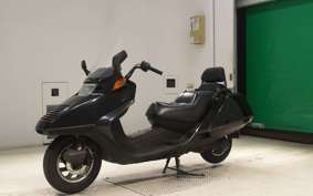 HONDA FUSION X 1995 MF02