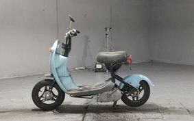 SUZUKI CHOINORI CZ41A