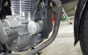 SUZUKI GRASS TRACKER 2022 NJ4BA