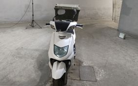 YAMAHA CYGNUS 125 X SE25