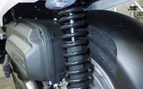 HONDA ﾍﾞﾝﾘｨ50-2 AA05