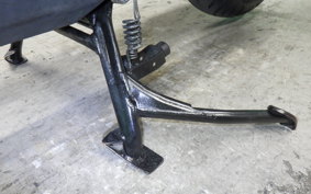 SUZUKI SKYWAVE 250 (Burgman 250) S Gen.3 2022 CJ46A