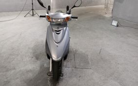 YAMAHA AKUSHI STREET SE53J