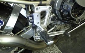 DUCATI 900SS 1998