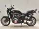Фото Honda CB1300SF SUPER FOUR EP 2019 с японского аукциона