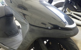 HONDA SPACY 100 JF13