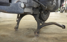 SUZUKI ADDRESS V125 S 1979 CF4MA