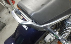 YAMAHA VMAX 1994 3UF