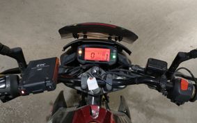 SUZUKI JIKUSA-150 NG4BG