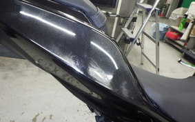 KAWASAKI NINJA 400 2021