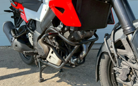 SUZUKI DL1050 (V-Strom 1050) 2021 EF11M