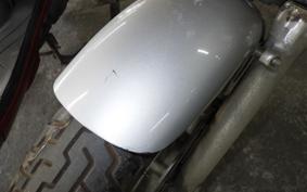 HONDA MAGNA 250 2024 MC29