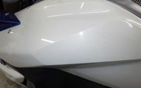 BMW R1200RS 2015