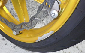 BUELL XB12S LIGHTNING 2004