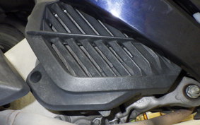 HONDA PCX125 2012 JF56