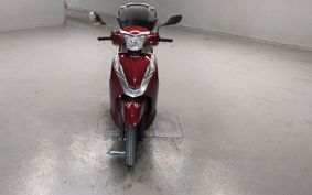 HONDA LEAD 125 JF45