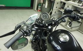 HARLEY XL1200X 2022