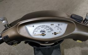HONDA DIO ZX AF35