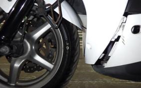 YAMAHA CYGNUS 125 XSR 2 SE44J