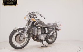 SUZUKI GT750 2018 GT750