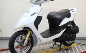 SUZUKI ZZ CA1PB