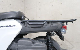 HONDA  BENLY  PRO  AA03