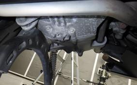 YAMAHA MAJESTY155 S SG28J