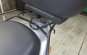 SUZUKI ADDRESS V125 G