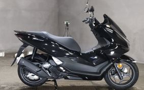 HONDA PCX125 JK05