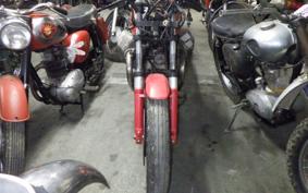 MOTO GUZZI LE MANS 850