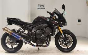 YAMAHA FZ1 FAZER 2007