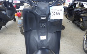YAMAHA GEAR Gen.2 UA06J