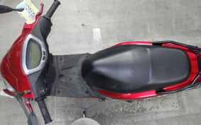 SUZUKI SWISH 125 DV12B